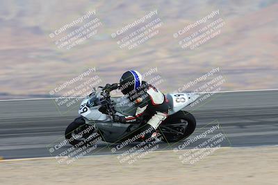 media/Feb-09-2024-CVMA Practice-Apex Assassins (Fri) [[2a04248883]]/Racer 3/Session 2 (Turn 12 Inside Pans)/